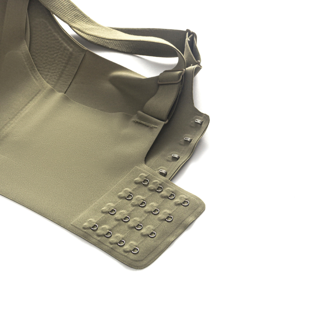 Comfit® Get Comfy - rewolucyjna wygoda