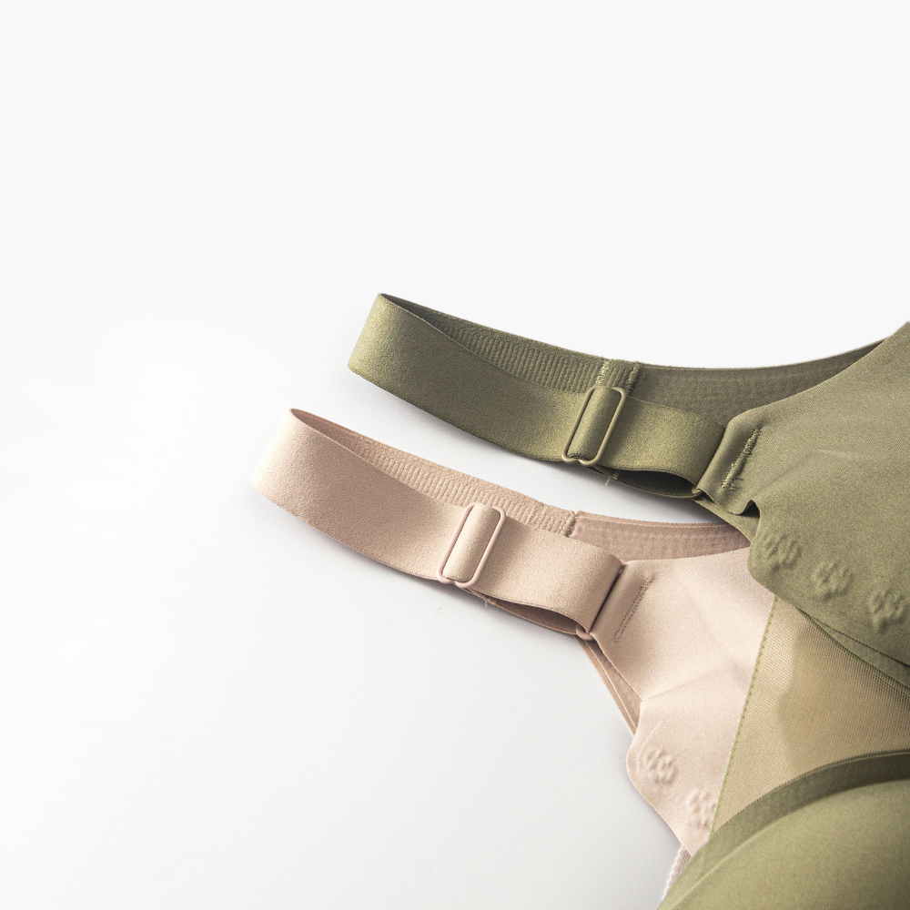 Comfit® Get Comfy - rewolucyjna wygoda