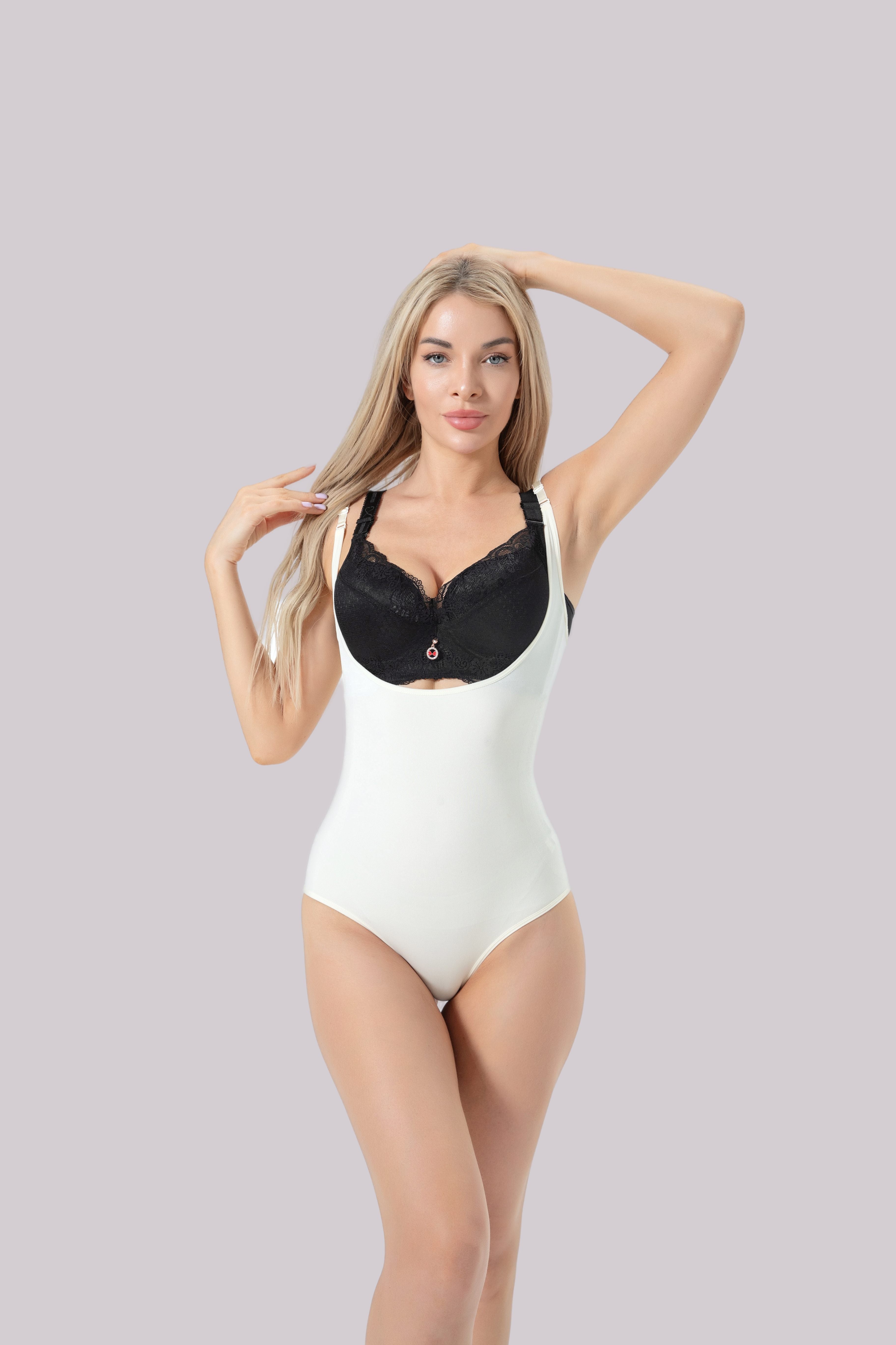 Comfit® Evy - Body Shaper