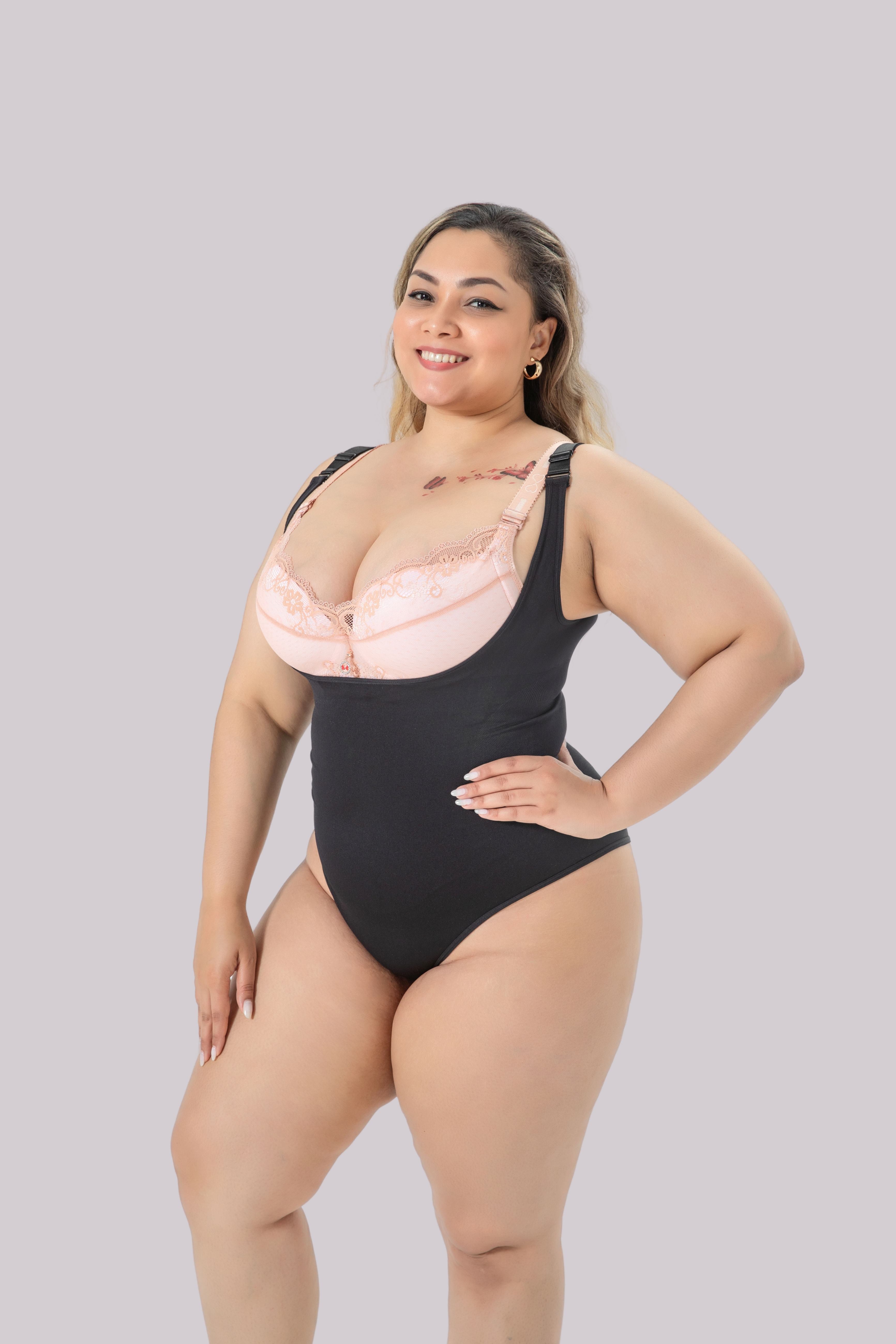 Comfit® Evy - Body Shaper