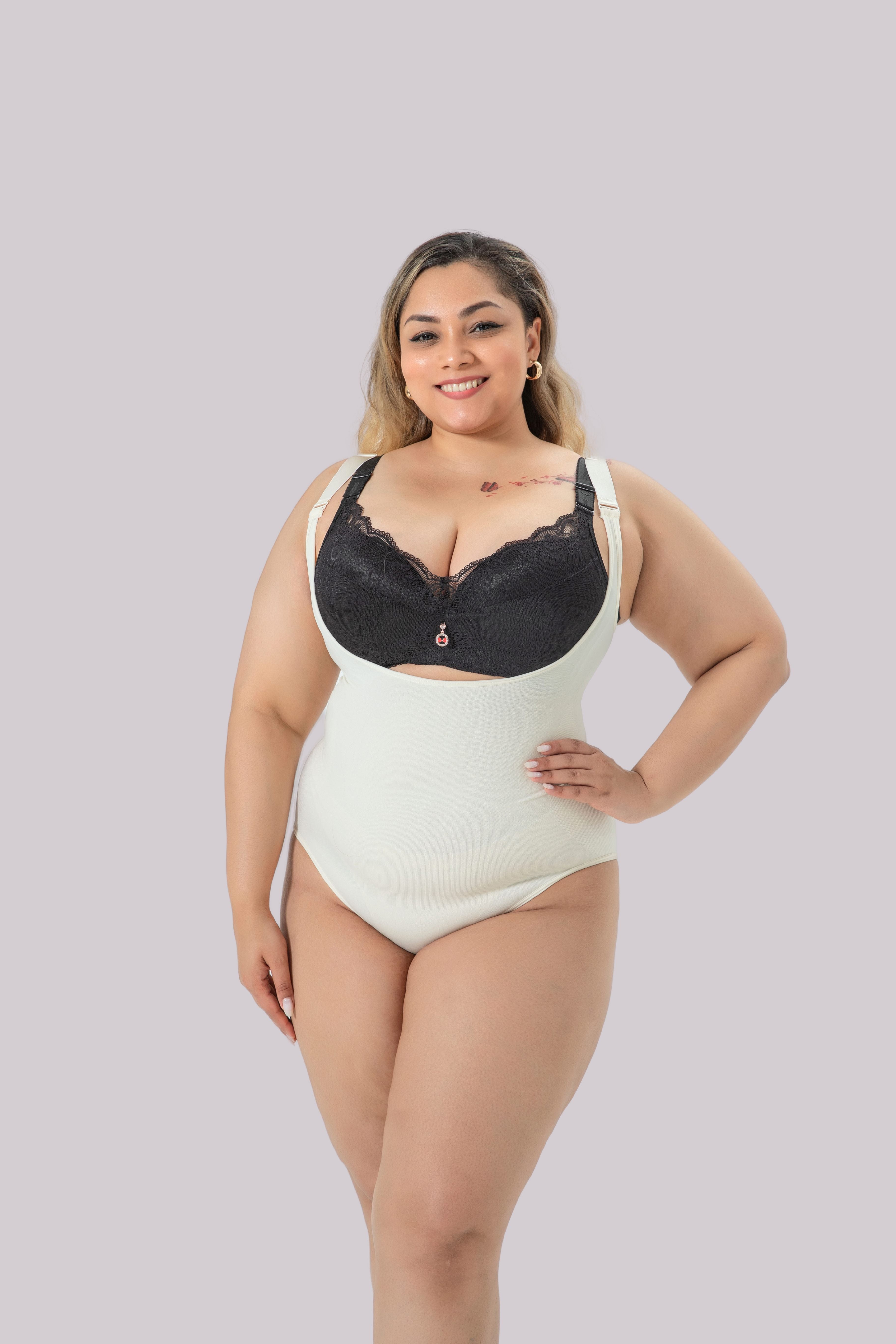 Comfit® Evy - Body Shaper