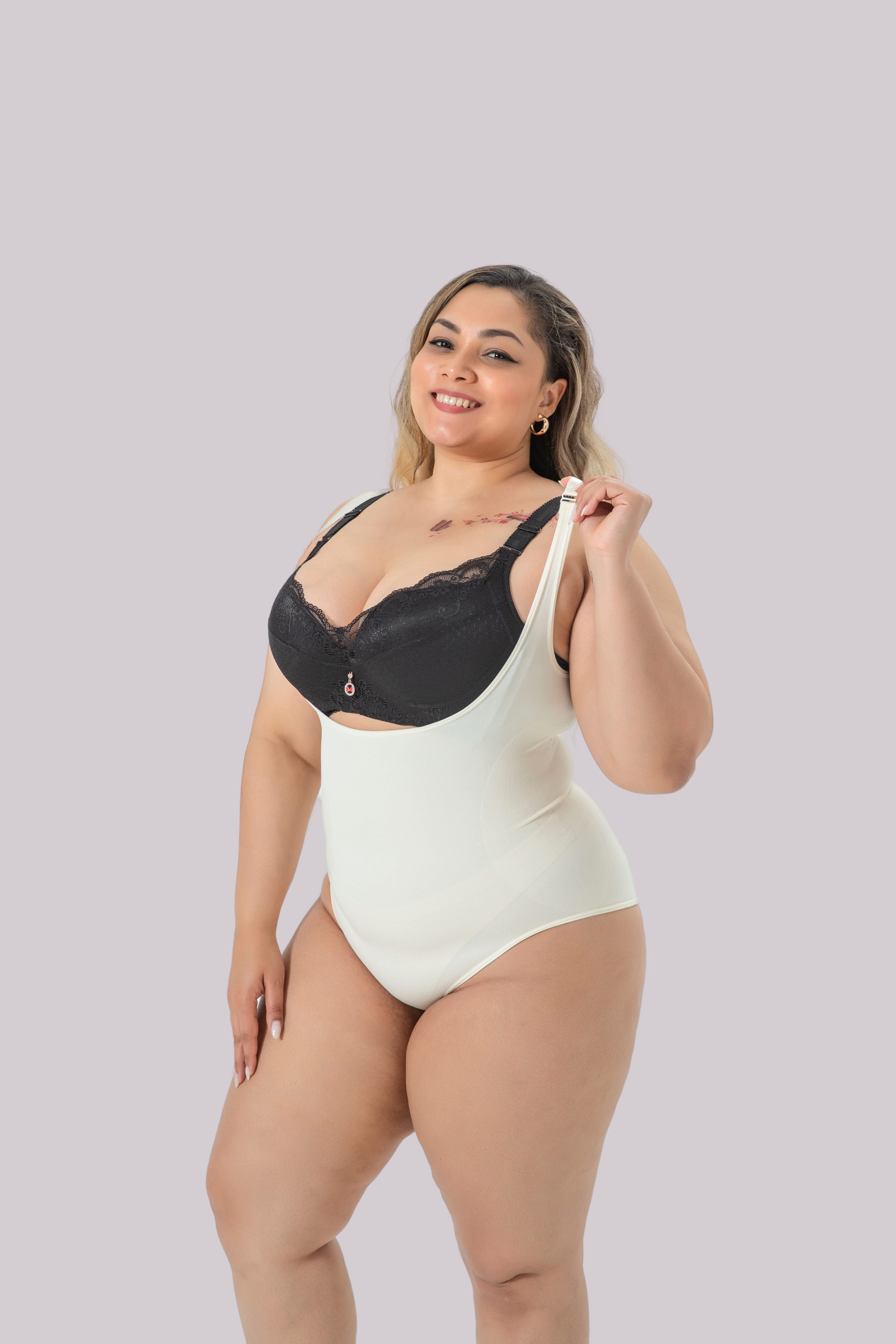 Comfit® Evy - Body Shaper