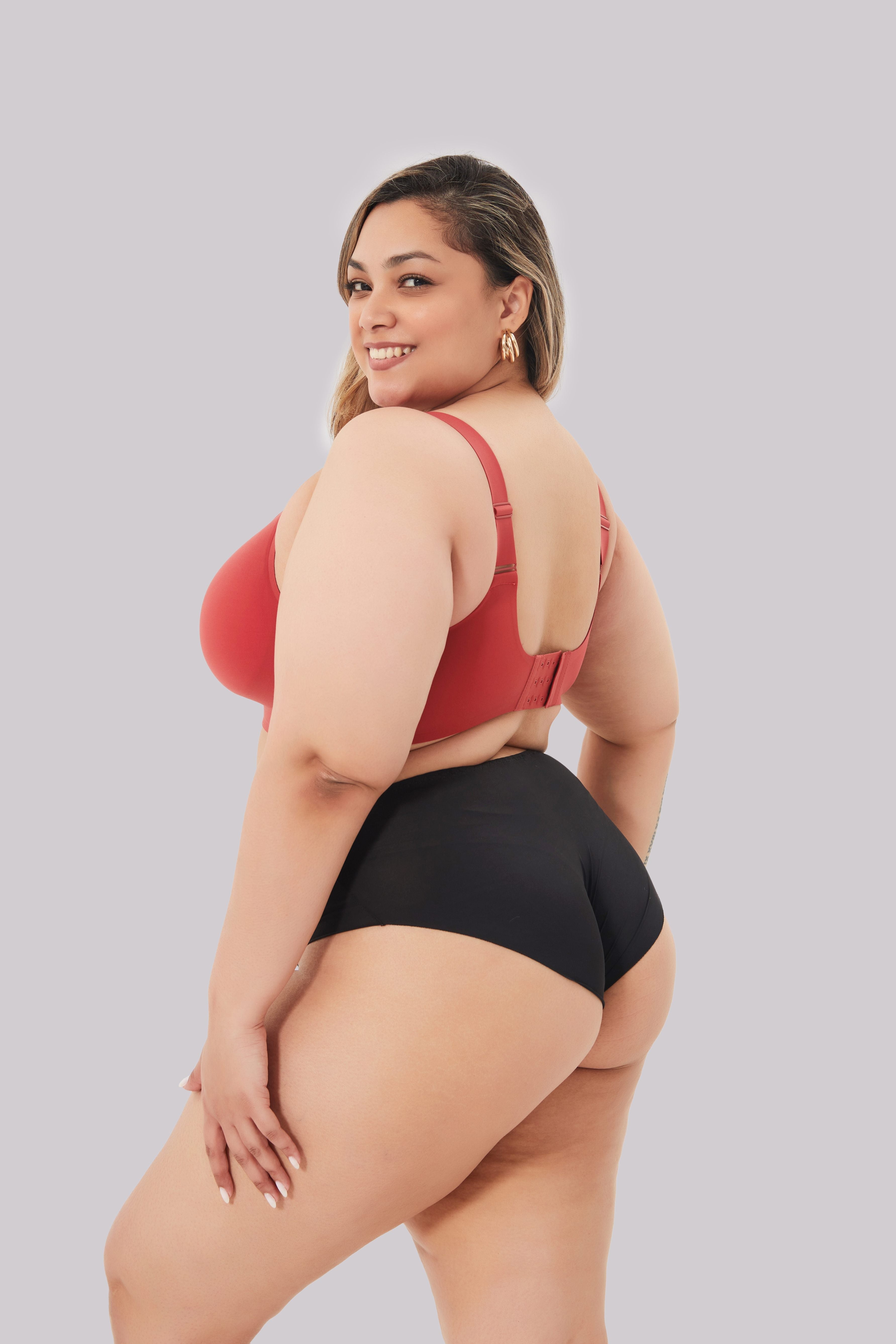 Comfit® Get Comfy - rewolucyjna wygoda