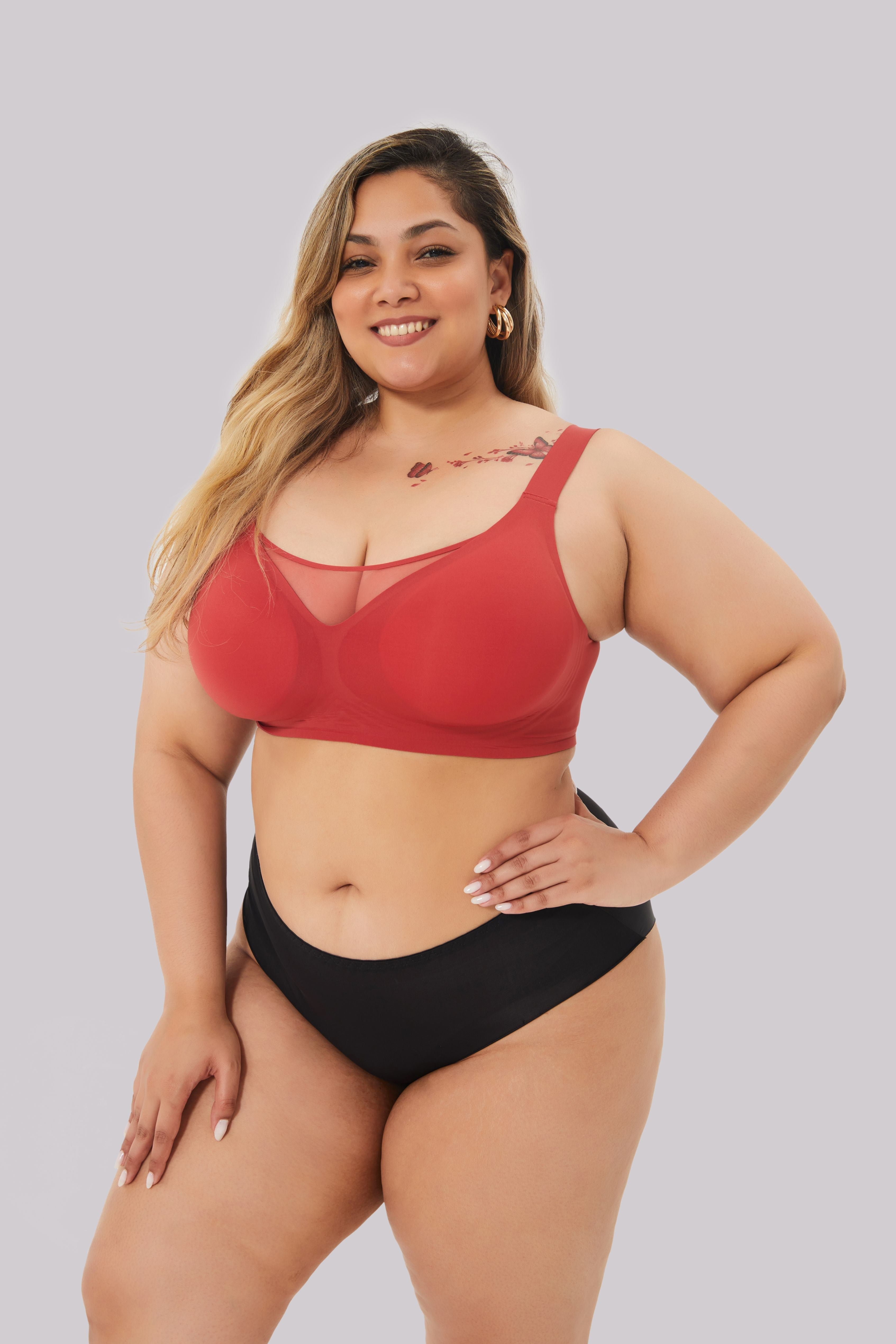 Comfit® Get Comfy - rewolucyjna wygoda