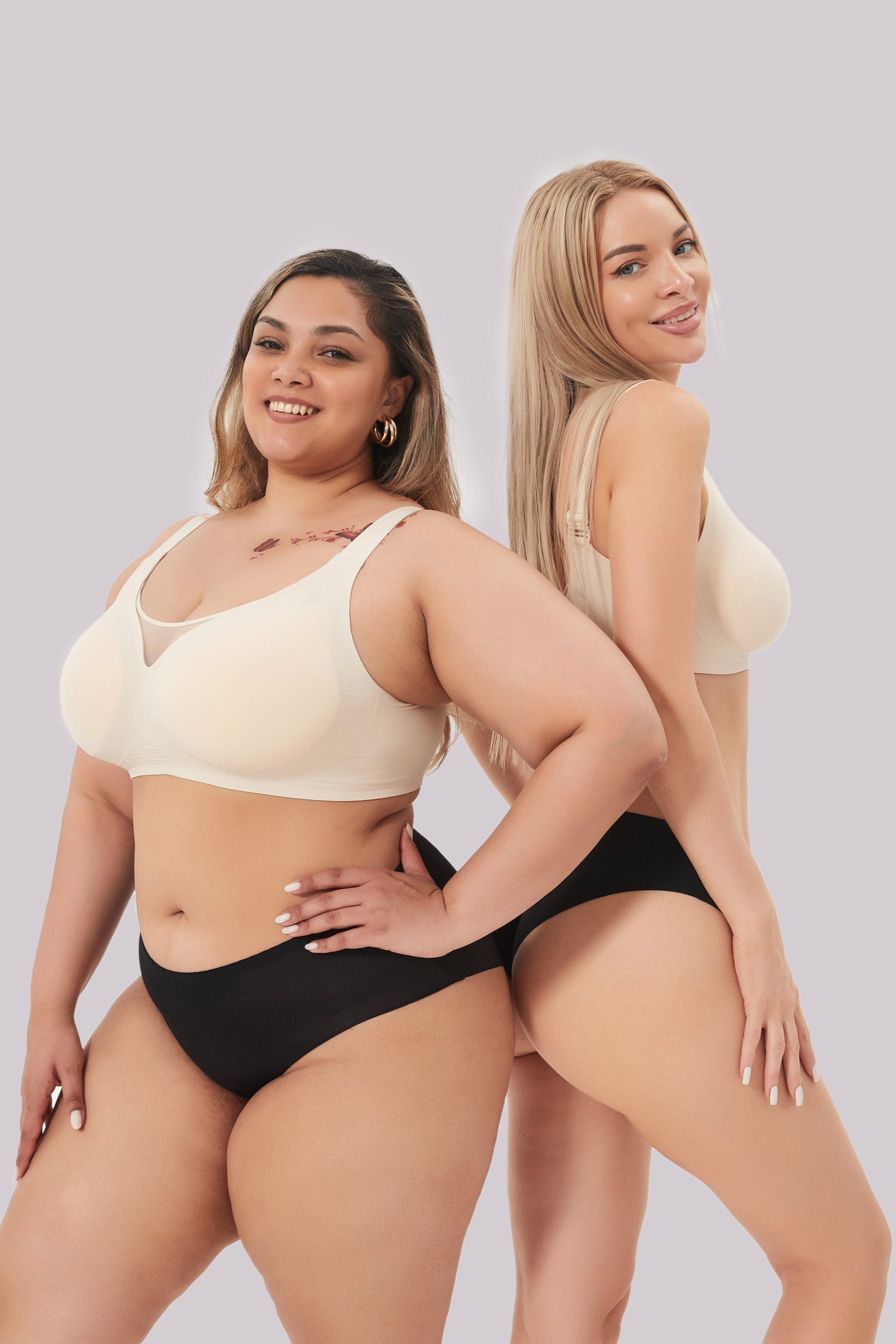 Comfit® Get Comfy - rewolucyjna wygoda