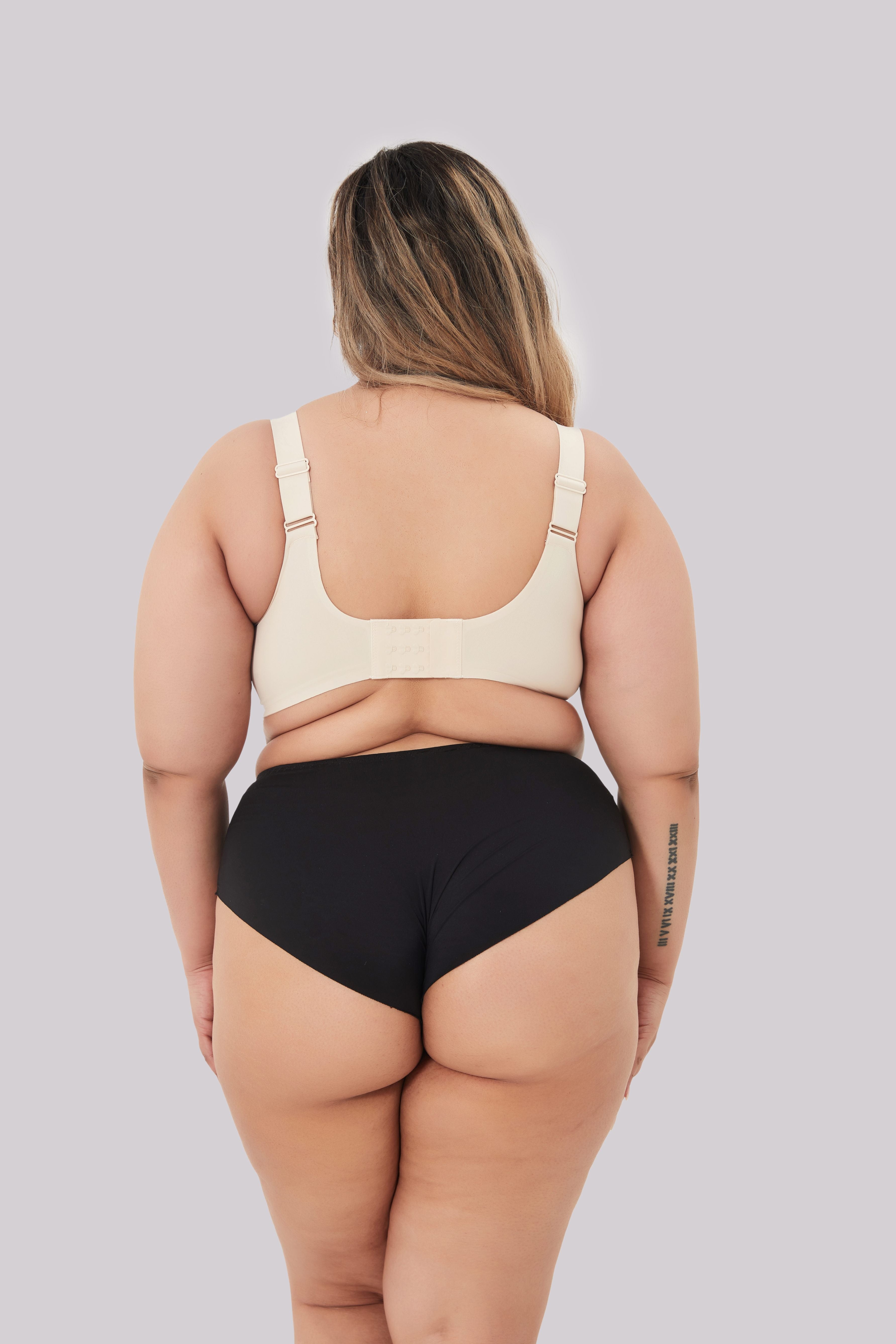 Comfit® Get Comfy - rewolucyjna wygoda